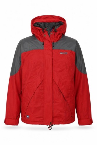 Loop mens rain - mens,