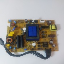 TV DIGIHOME 43551FHDSM POWER