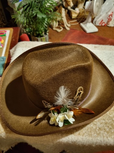 Ladies hat for wedding mother - ladies,