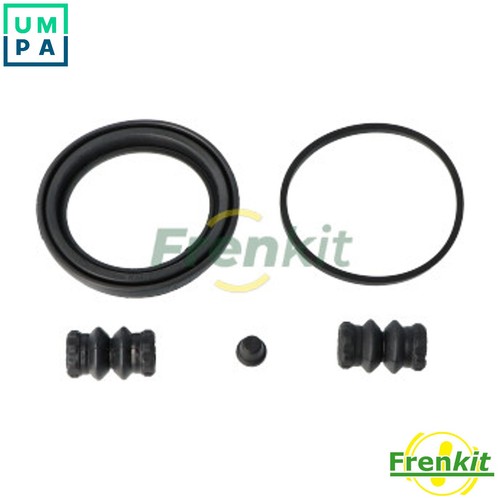 Repair kit brake - brake, caliper