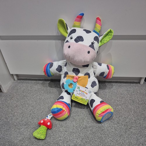 Elc blossom farm - -,