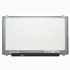 New Asus ROG G752VS-XB72K