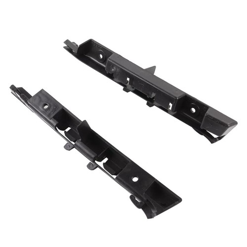 For bmw e65 e66 730i - for,