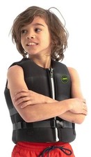 Jobe Kids Neoprene Life Vest