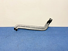 07–13 BMW E90 E92 328i 328xi