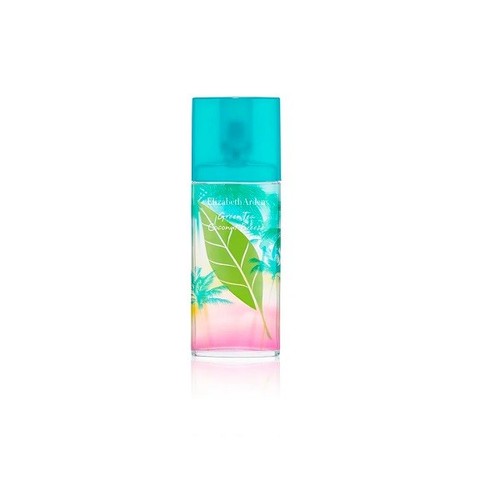 Elizabeth arden green - elizabeth,