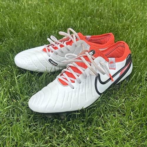 Nike tiempo legend - tiempo,