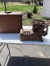 Ampro Sound Premier 20