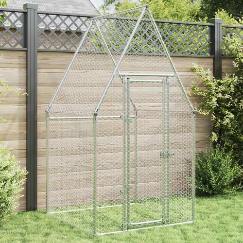 Vidaxx chicken coop - vidaxx,