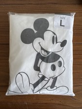 TOKYO DISNEY RESORT MICKEY