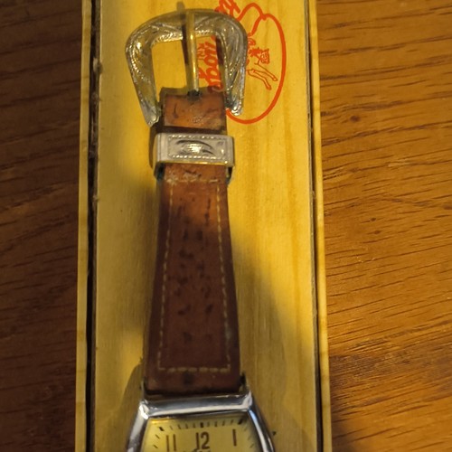 Lanco vintage 1950s - lanco,
