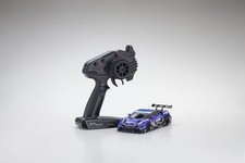 Kyosho Mini-Z RWD Honda