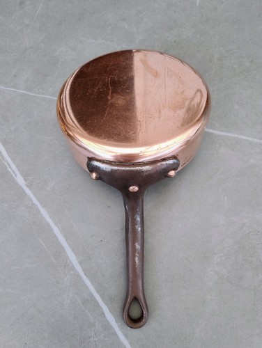 French vintage michel cie - vintage,