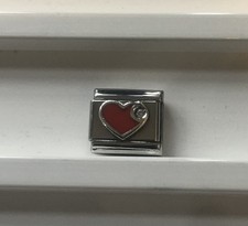 NEW Genuine Nomination.CLASSIC