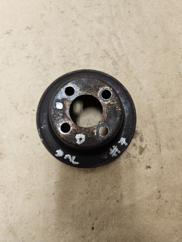 Ford cologne water - 2.8,