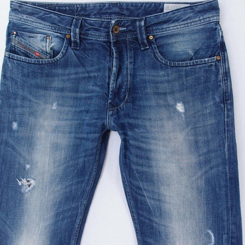 Mens diesel larkee zip - diesel, 008b9