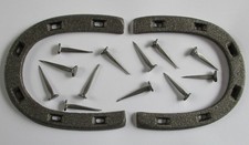 Set British Army:"AMMO BOOT