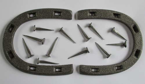 Set british army ammo - set,