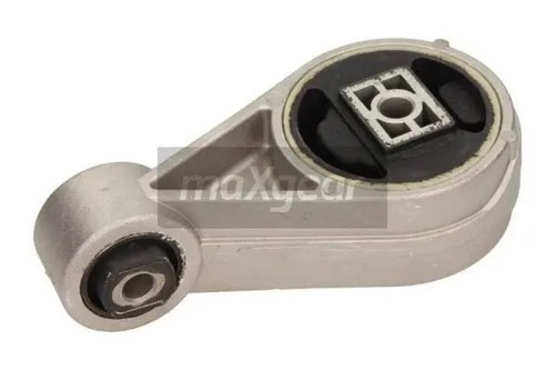 Mounting engine fits ford - mounting,