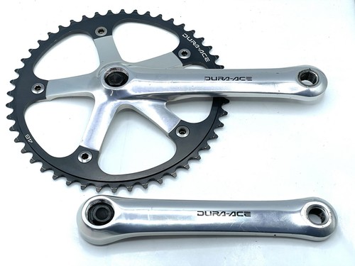 Shimano dura ace - dura, njs