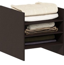 Furinno CUBICLE Cube Insert
