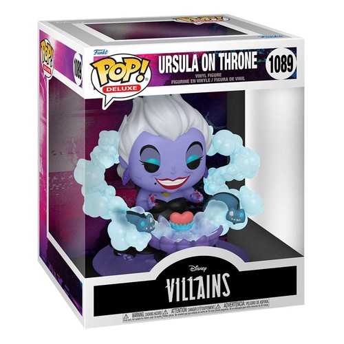 Funko pop disney - pop,