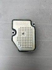 FORD KUGA 2.0 TDCI 4X4