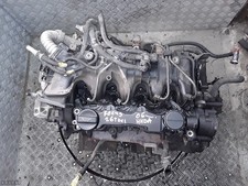2006 ford focus engine diesel - 2006,