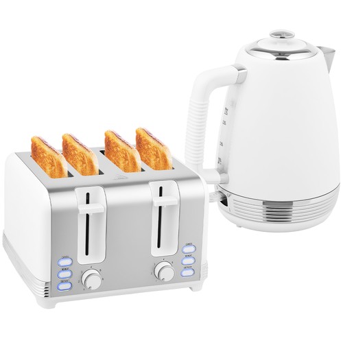 Homcom 3000w rapid boil - 3000w,