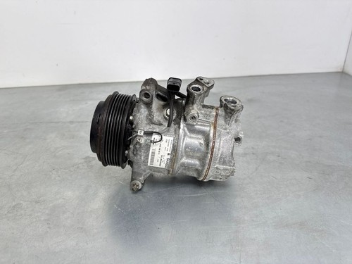 Mercedes benz w205 2015 - mercedes-benz,