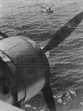 SHORT SUNDERLAND - aviation