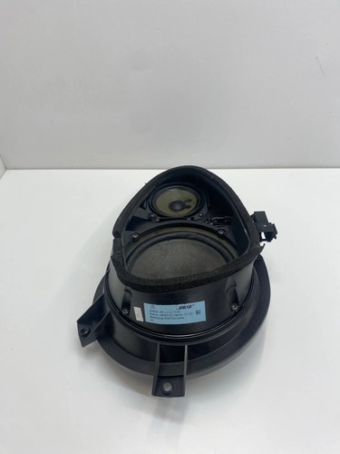 Mercedes benz r230 - mercedes-benz, sl
