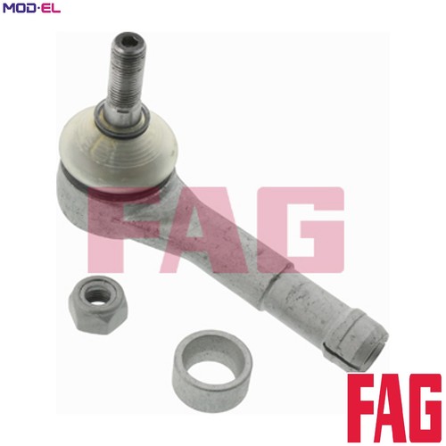 Tie rod end 840 1028 - rod,