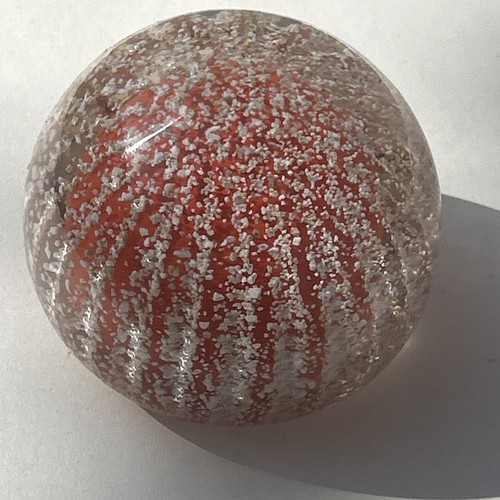 Vintage strathearn glass - vintage,
