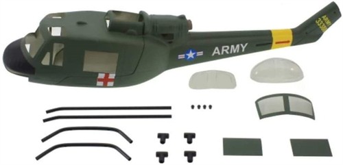 500 size military painting - 500,