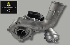 TURBO FOR A3 TT Seat Octavia VW 1.8l 2000 K03 06A145704 5303-970-0053 EXCHANGE