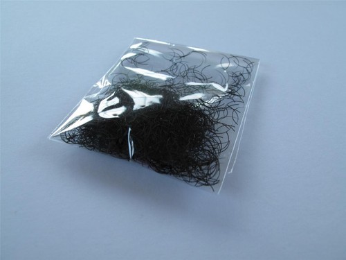 Individual loose eyelash - individual,