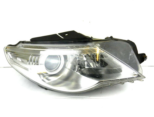 Passat 2008 2012 - cc, genuine