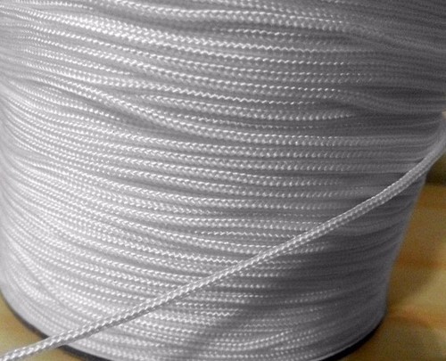 2mm roman austrian blind - roman,