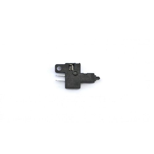 Clutch switch fits kawasaki - fits,