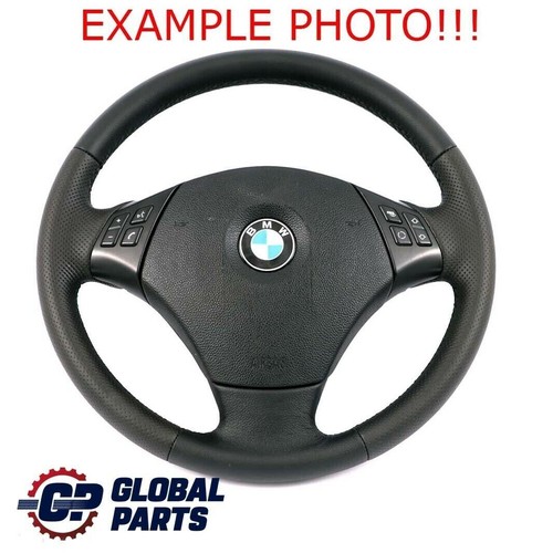 Bmw e84 e90 - e90, new