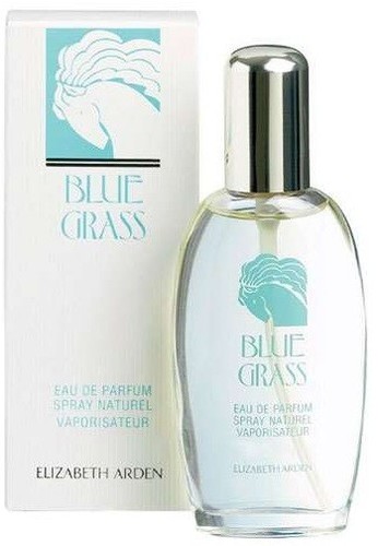 Elizabeth arden blue grass - arden,