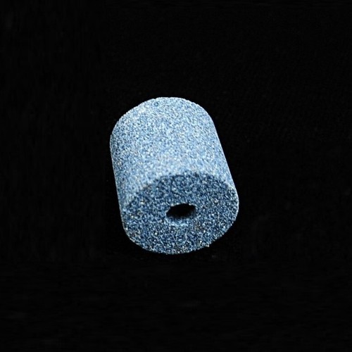 20x25x6mm a60mv internal blue - internal,