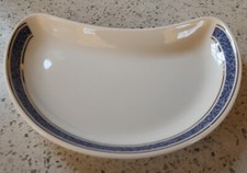 British Airways Royal Doulton