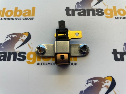 Dashboard handbrake warning - handbrake,