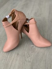 🆕💖Next Forever comfort