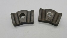 Connector shift rod yamaha - rod,