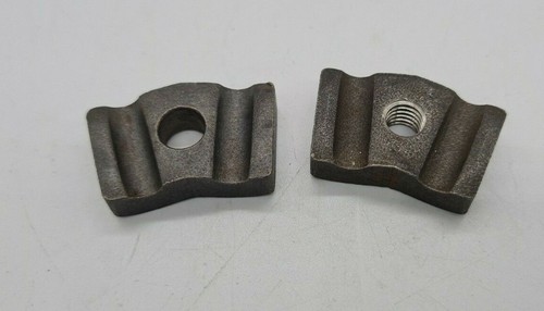 Connector shift rod yamaha - shift,