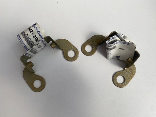 Genuine mk1 ford focus st - genuine,