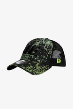 New Era Valentino Rossi VR46
